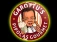 Logo de Garottu´s Pipocas Gourmet 